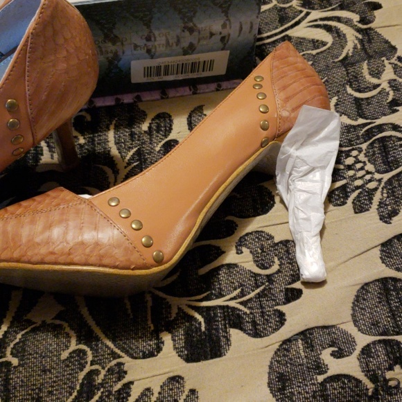 Chi by fachi - Picture 2 of 3